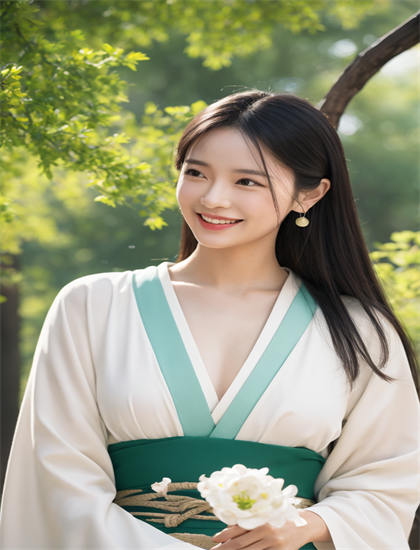 《不羁女》情感线解析：爱情、友情、亲情探讨