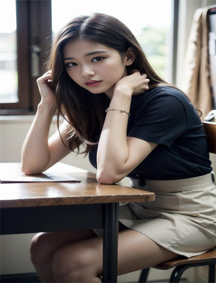 《地狱少女》欣赏指南：如何理解深刻的主题思想 拓展思维视野