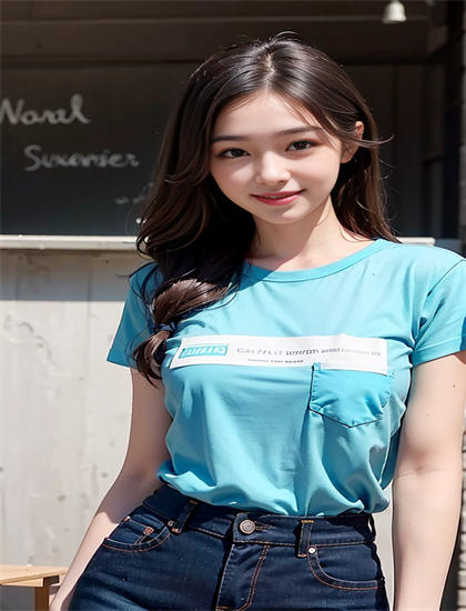 《大地的女儿94》创作全记录：导演的艺术风格与视觉语言 揭示艺术创作的艰辛与快乐