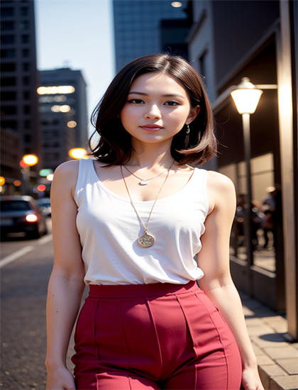 《请与这样的我恋爱吧》适合什么人观看？目标观众群体透彻分析