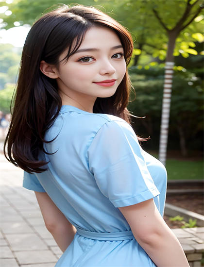 探秘《我有百倍返现系统为女人花钱》的文化符号与象征意义