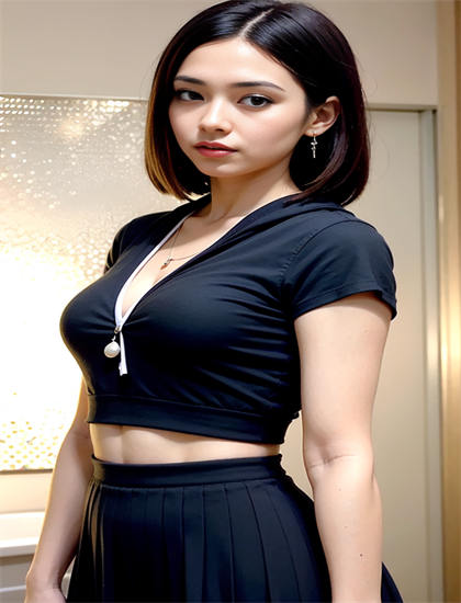 初恋日记美学价值分析：艺术美感与审美特征探讨，免费观看