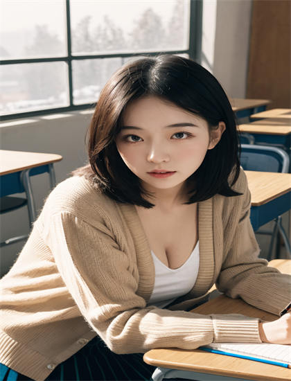 境界的彼方未来篇创作全记录：投资制作的背后故事 感受艺术创作的无限可能