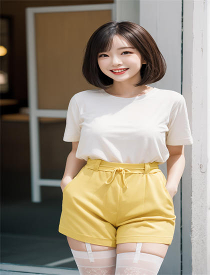 选角故事：《我什么时候无敌了》的审美特点与艺术成就——专业团队技术解析