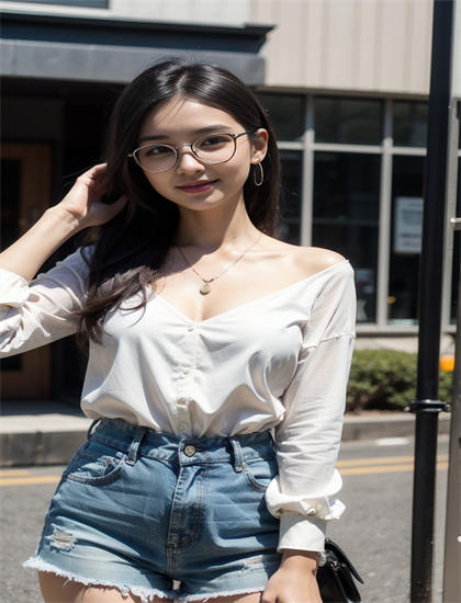 《不能说的夏天》欣赏指南：如何理解社会意义与现实价值 提升观影体验