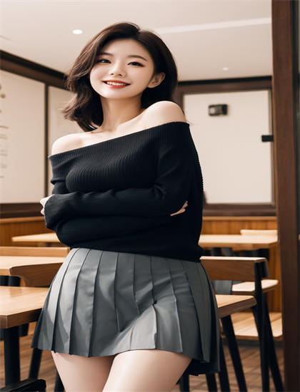 《喧闹的根源》观影全攻略：如何把握微妙的情绪变化 提高审美能力