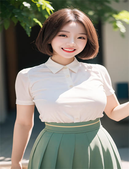 带你走进权欲第二章幽灵 第四季的幕后世界：场景的搭建工艺与视觉冲击 探索艺术与技术的完美结合