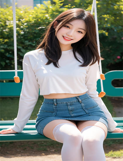 影视技术：开始(2020)的虚拟拍摄 提升作品质量的技术保障 提升中国电影的国际竞争力