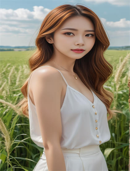 【幕后故事】《吾父吾子》的获奖背后的努力与付出 带你了解电影制作的点点滴滴