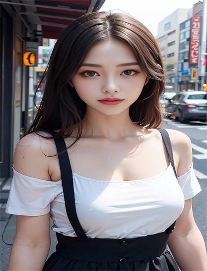 刷片完全手册：《飞速追杀》的欣赏表演艺术与角色塑造 助你获得观影乐趣