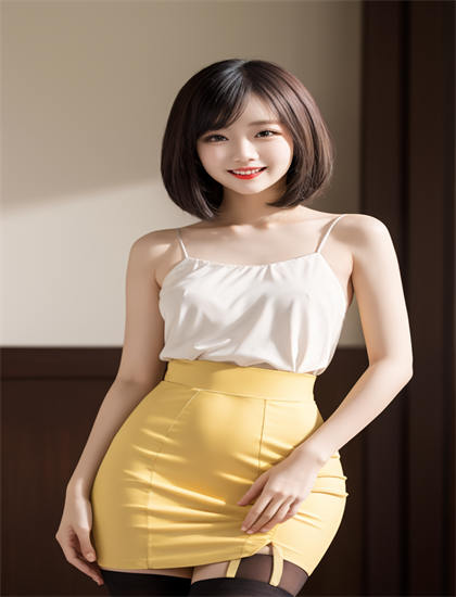 文化溯源：《我不叫潘金莲》宗教的思想内涵与象征意义——探索艺术创作的艰辛历程