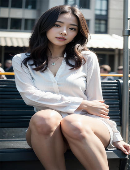 走进《商总别装了夫人是隐藏大佬》的技术突破与创新之处——经典与创新的交融