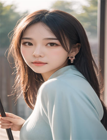 《激活行善积德系统》动作设计解析大师级的：打斗场面与动作编排分析