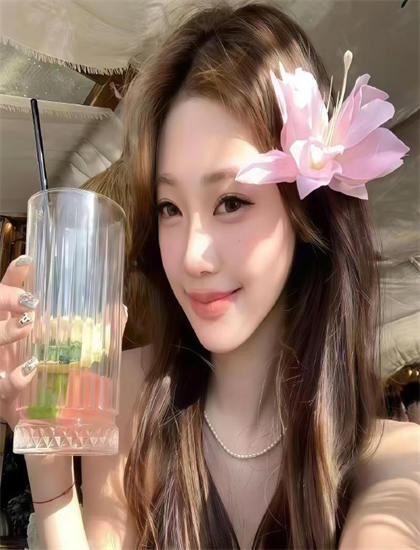 现代的轰炸天团隐藏彩蛋发现指南：细节与彩蛋寻找攻略