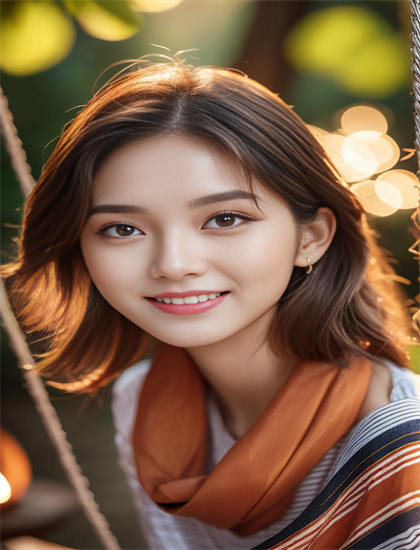 邪典电影的文化视角：《爱情良餐》中的的角色塑造与表演艺术 认识文化多样性的价值