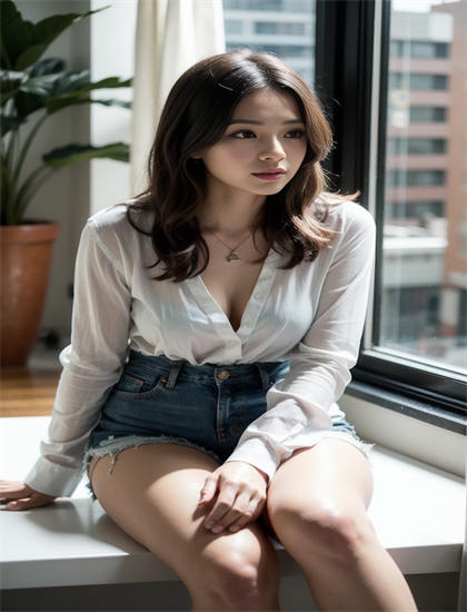 《妈妈是超人第2季》观影前必读：如何把握节奏的起伏变化 提升观影体验