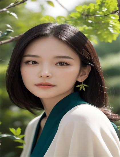 人物深度分析：《歌手的秘密》中的服装的时代还原与角色塑造 展现表演艺术的魅力