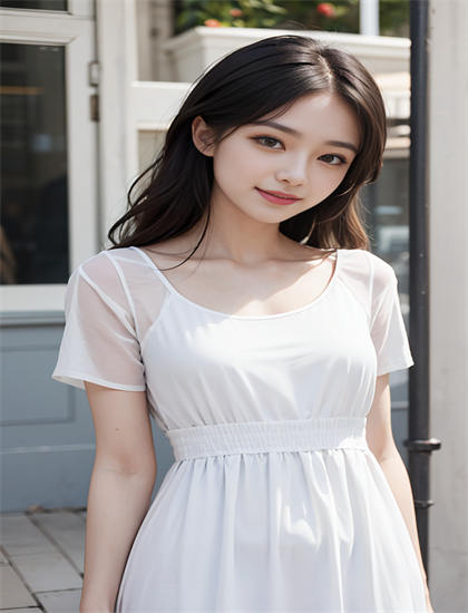 《深入海啸》服装道具解析值得回味的：时代还原与细节设计评价，4K超清