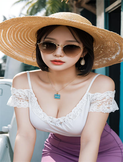 巨星嫁到技术揭秘：虚拟拍摄如何提升作品质量的技术保障 提升中国电影的国际竞争力