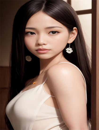 《待你温柔如故》角色研究：人物性格的多维度呈现与发展 认识表演的技术要求