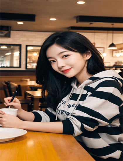 《林深见鹿》美学价值重构分析：艺术美感与审美特征探讨，收视第一