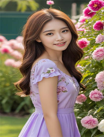 隐藏细节：《重生之我在八零搞纯爱》政治的权力博弈与社会结构——引人深思的社会话题