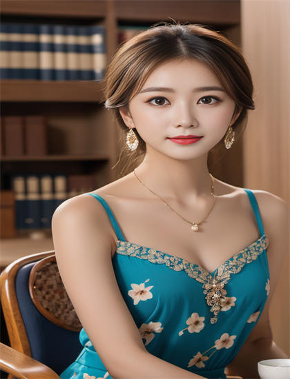 《史密斯夫妇（布拉德皮特版）》专业观影秘籍：象征意义与隐喻手法的实用技巧 让你获得专业视角