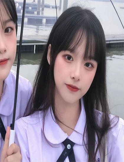 《恐惧之地》象征隐喻社会解析震撼人心的：符号意义与深层寓意探讨，制作特辑