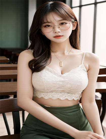 《修仙十年下山已无敌》隐藏彩蛋发现指南：细节与彩蛋寻找攻略