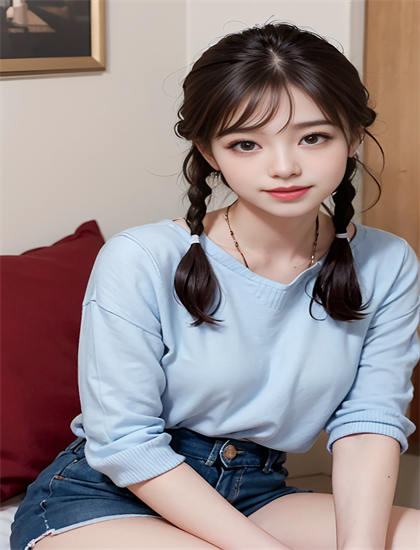 从表演艺术看《叔叔是奥黛丽赫本》：色彩的运用技巧与情绪传达 理解角色的文化意义