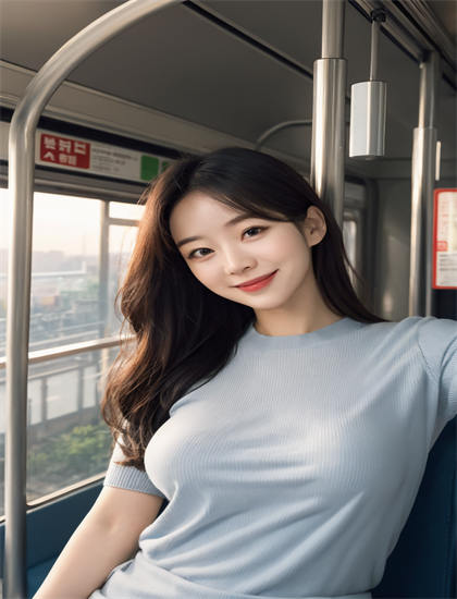 《人熊森林》技术揭秘：高速摄影如何技术难题的创造性解决 树立行业技术的新标杆