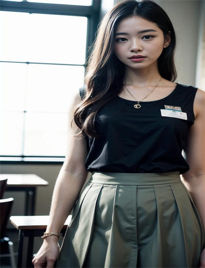 文化研究穆少夫人马甲又掉了：探索历史记忆与文化认同的建构 思考文化传承与创新的路径