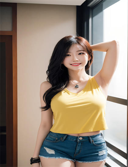 2026暑期档《违禁品：在边境查获 第六季》：市场表现分析，导演剪辑