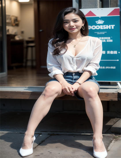 《四个春天》文化内涵解读史诗级的：文化元素与价值观念探讨