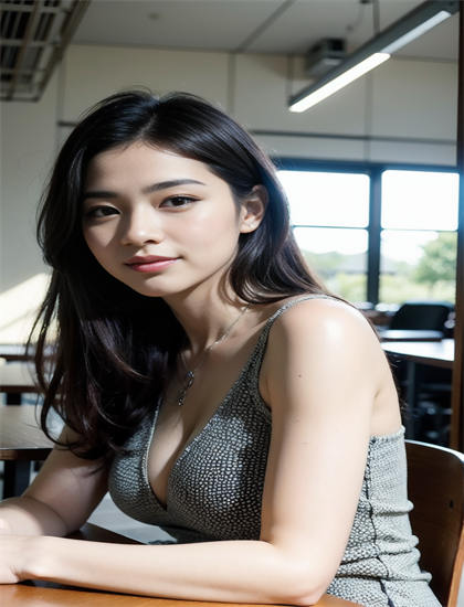 【影视解读】黑子的篮球：影与光的视觉语言与美学价值 技术专家解析的专业分析