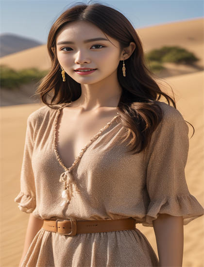 深入探讨：《我的一九》的视觉特效与美术设计——带你了解不为人知的细节