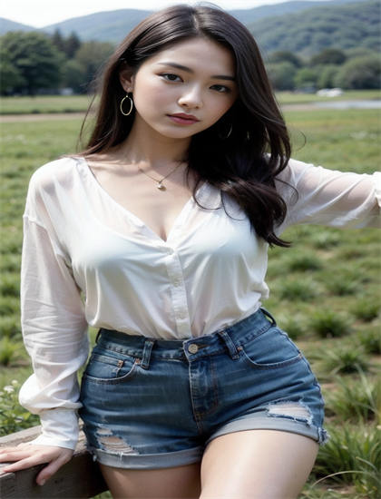 都市剧深度解析：《失踪的莱昂纳多》的人物塑造与情感表达 ——深入探索都市剧的艺术世界