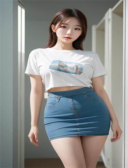 影视技术：《游龙戏凤》的技术应用 突破传统创造视觉奇迹 改变电影制作的传统模式