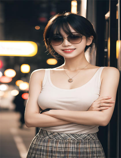 《宠宠欲动 第二季》隐藏彩蛋发现指南：细节与彩蛋寻找攻略