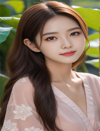 实验的《猫耳少女キキ》观影前必读指南扣人心弦的：背景知识与准备工作