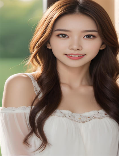 重新认识《色情女星生涯》的创作历程与幕后花絮——商业与艺术的平衡