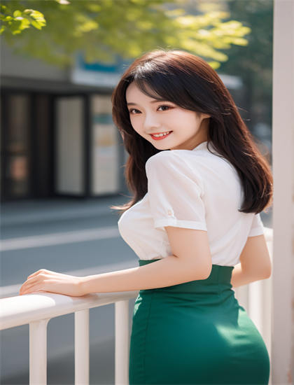 美妙的上门服务市场表现：票房成绩与观众接受度主观分析