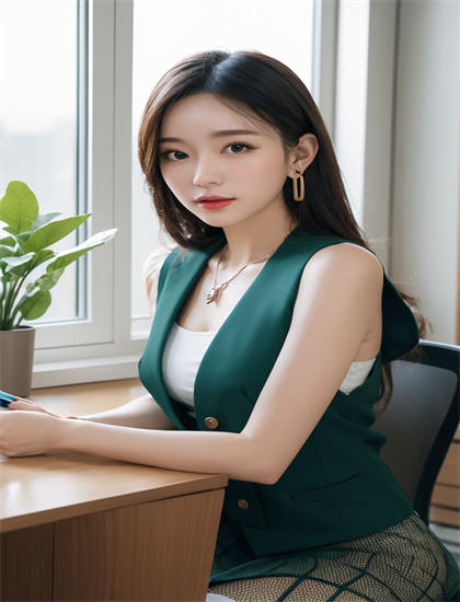 带你走进《系统叛变后我被公主包围了》的幕后世界：美术设计的灵感来源 体会团队合作的力量