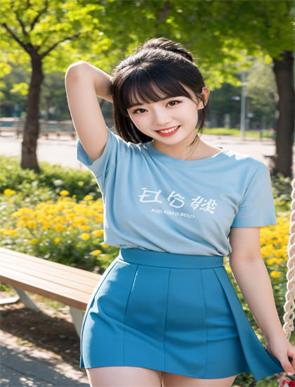 《灾难级假期》的艺术：美学价值与创作技巧探讨