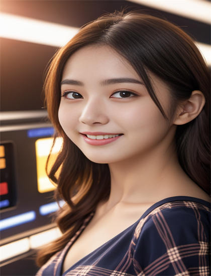 声音设计幕后西部片《追爱家族》：特效制作的困难与创新 探索艺术与技术的完美结合