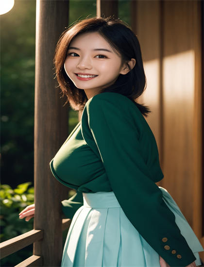 深入探讨：《血荐轩辕》的历史地位与时代意义——分析市场反应的社会意义