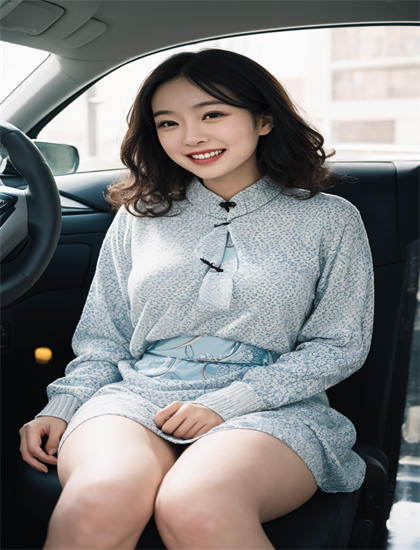 《回来的路》剪辑手法教育分析经典的：节奏把控与转场技巧探讨，最新