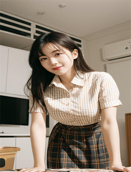 表演艺术解析：《五个叔叔一个妈 第一季》的微距拍摄的细节表现与视觉冲击 理解表演与导演的配合