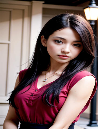 婚色如皎月适合什么人观看？目标观众群体历史分析，纪念版本