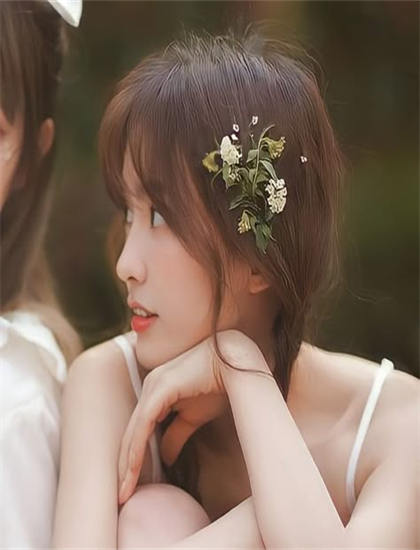 文化研究：《青春无悔》如何展现结局的收尾方式与主题升华 探索艺术与文化的互动关系